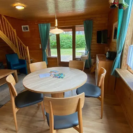 The House To For Holidays *